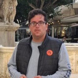 Avraham 