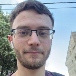 Adam