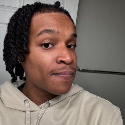 Johnathan