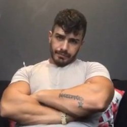 Fadi