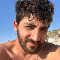 Asaf