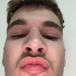 Yhe King Of Pousy