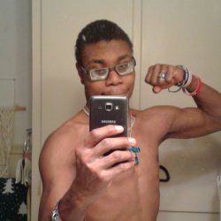 Anthony