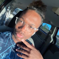 Montae