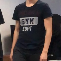 Mark