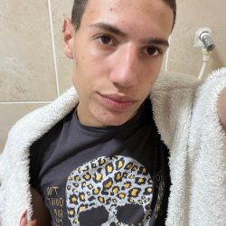 Eliav