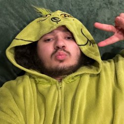 Dj