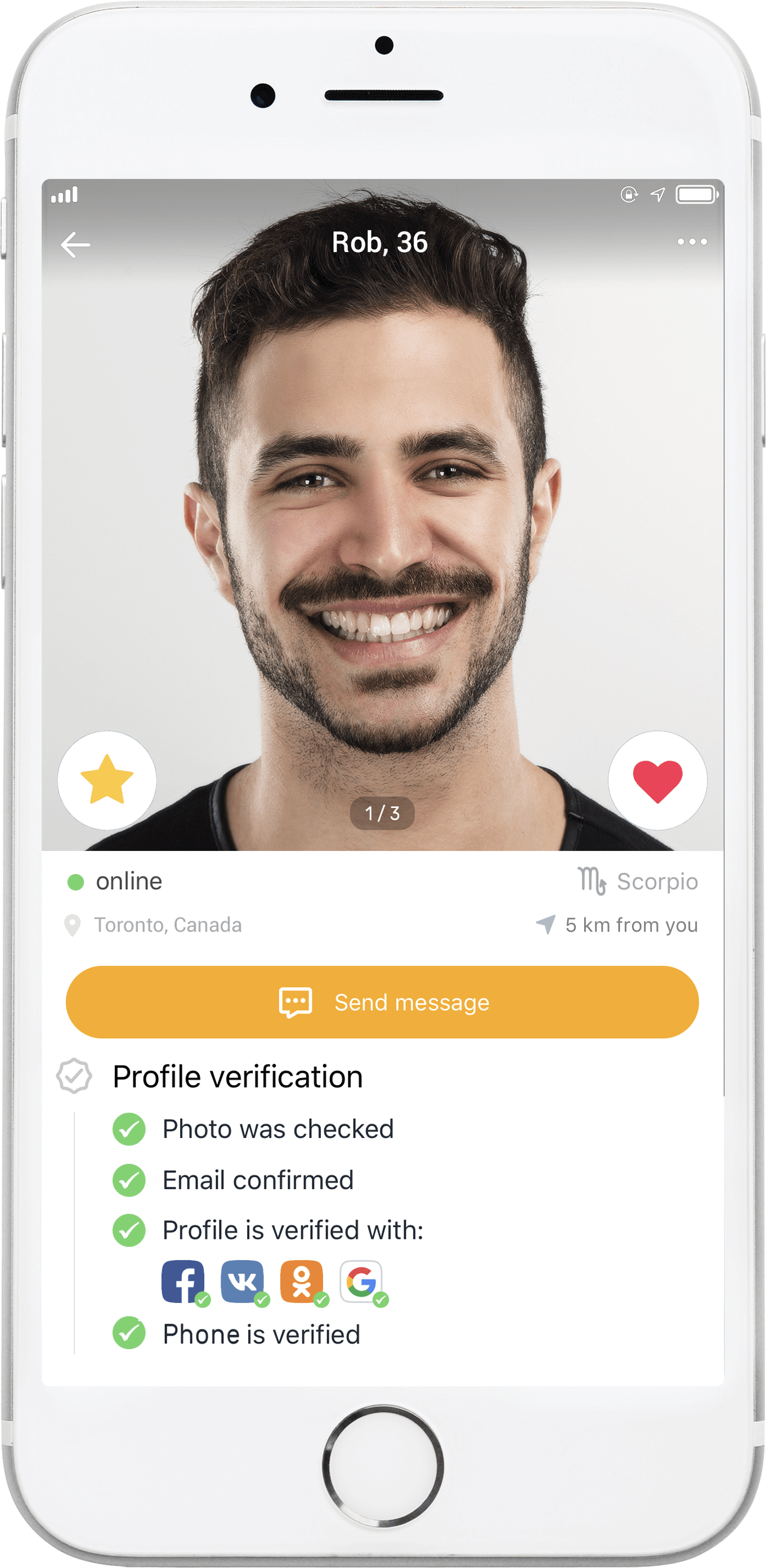 gay dating site phone number