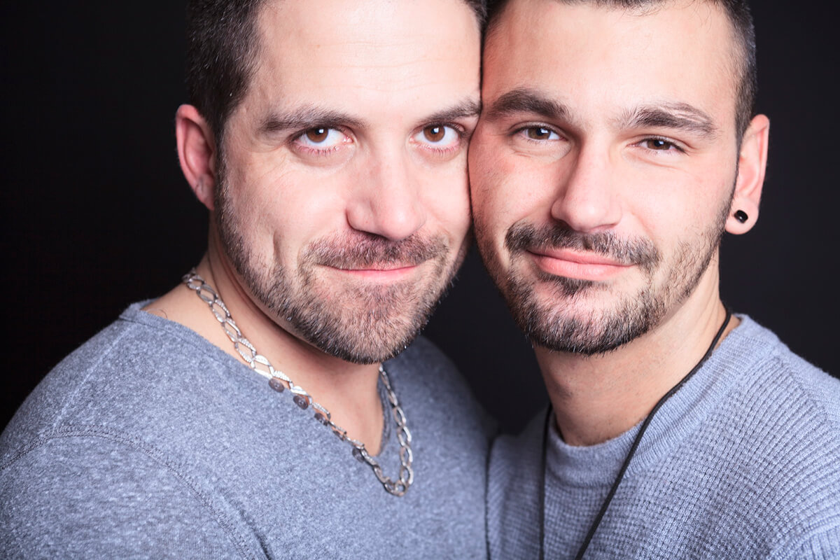 free gay dating site in canada